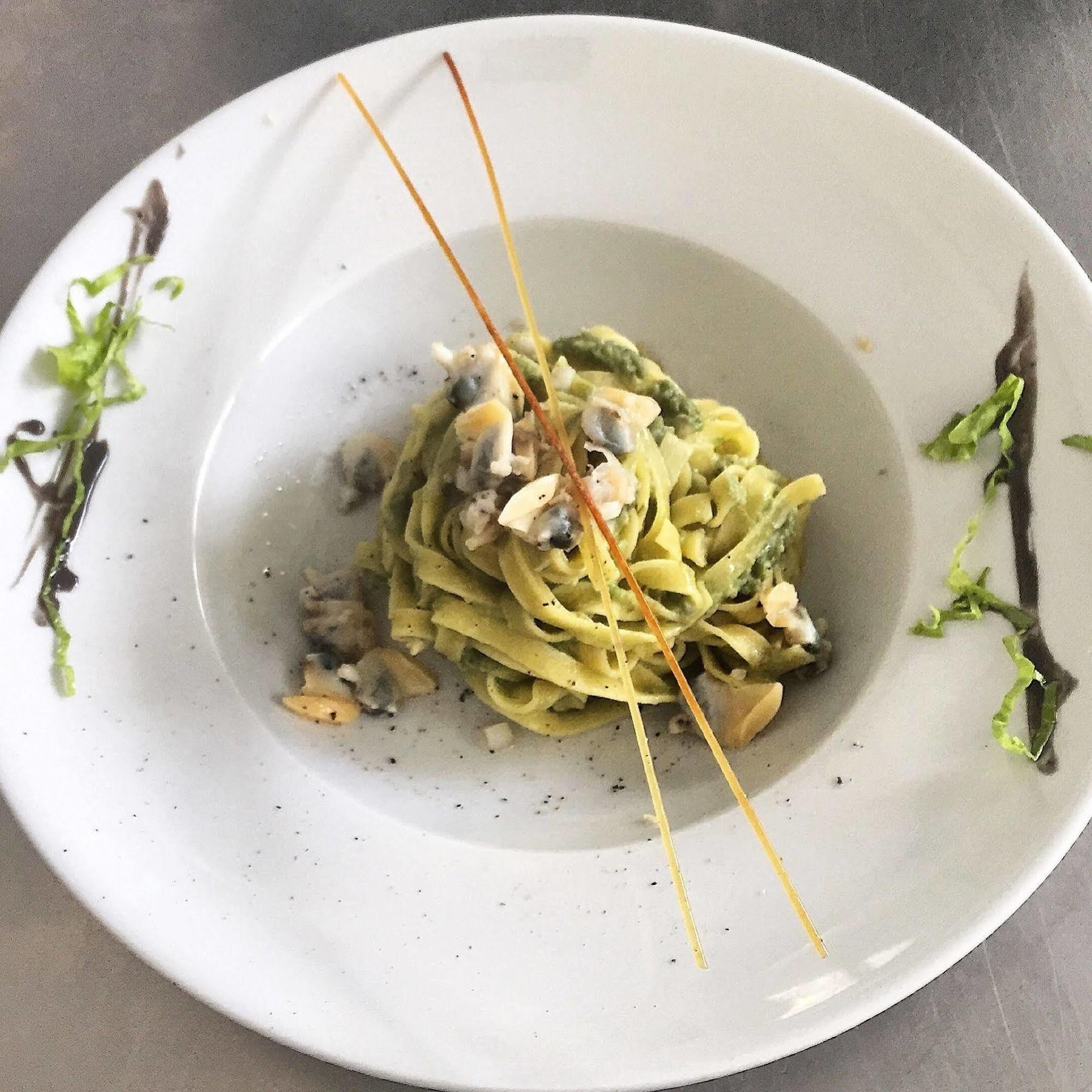 Hotel Savoia Lido di Jesolo Ngoại thất bức ảnh