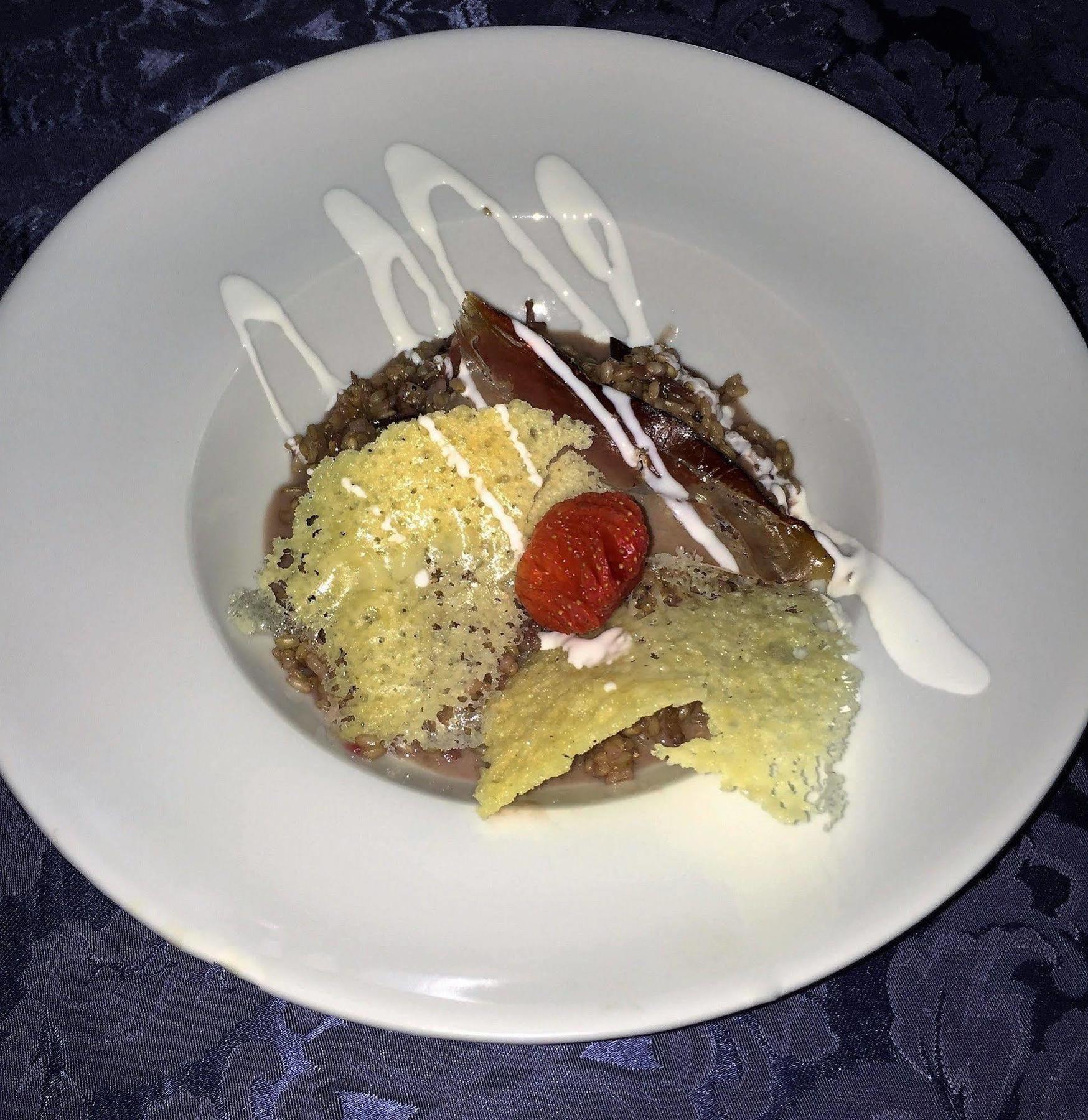 Hotel Savoia Lido di Jesolo Ngoại thất bức ảnh