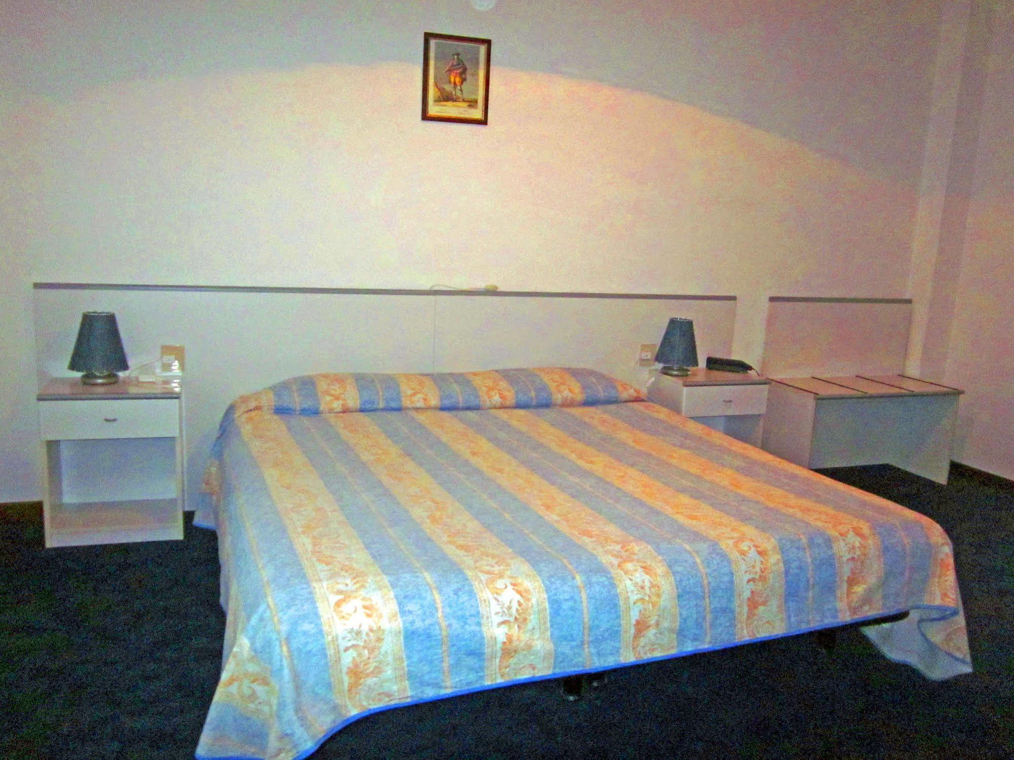 Hotel Savoia Lido di Jesolo Ngoại thất bức ảnh